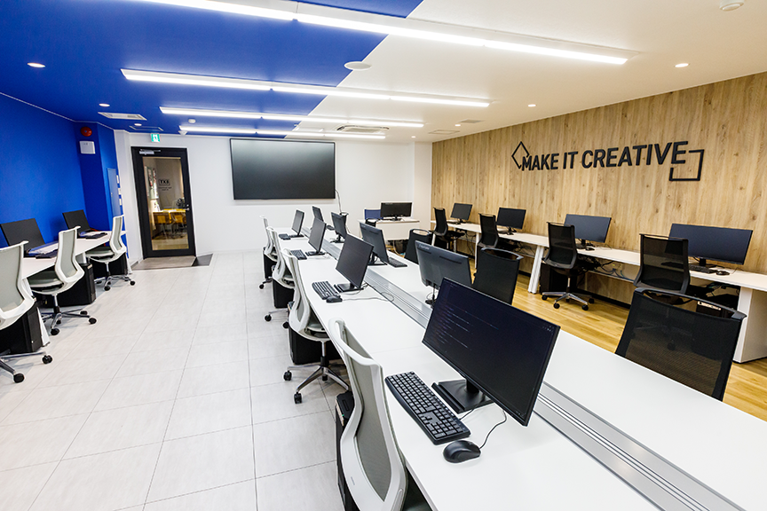 セミナープラン（Wnルーム）