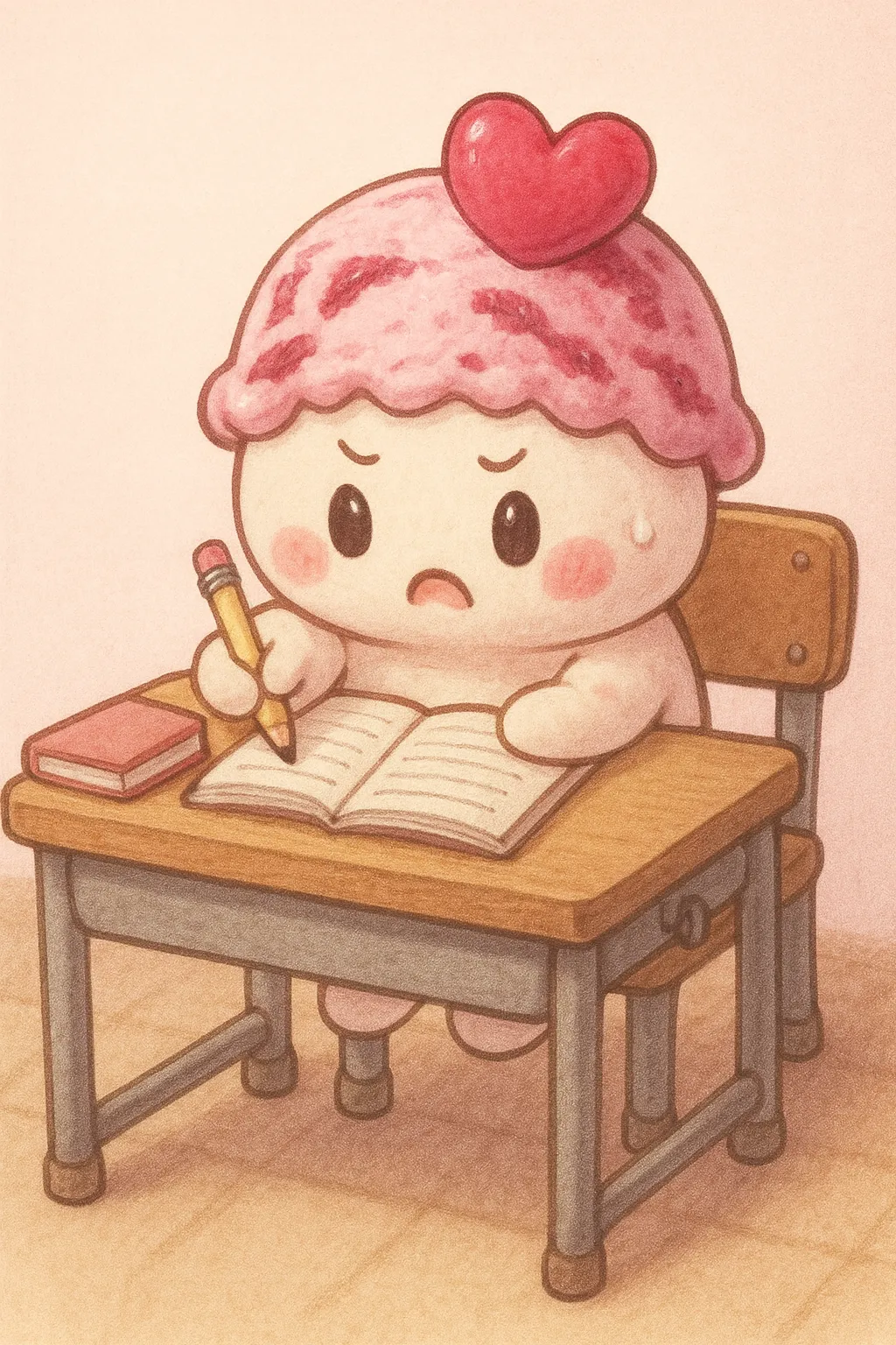 ファーストビュー